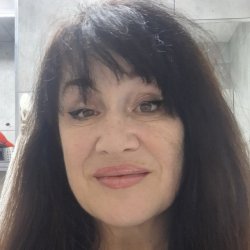 Beki