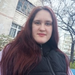 Снежана