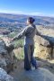 Elena