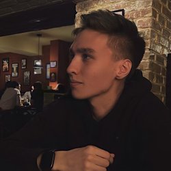 Alan
