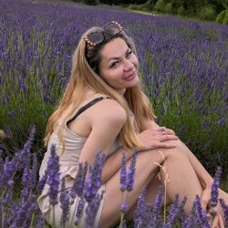Kateryna
