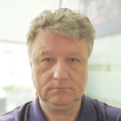 Алексей