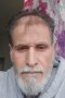 Qader