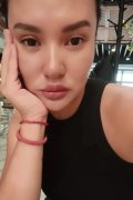 Салкынай
