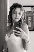 Oxana