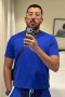 Ayoub