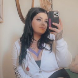 Natasha