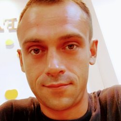 Olejka