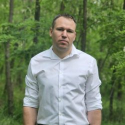 Ivan