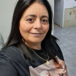 זמירה וקנין
