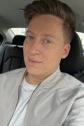 Алексей