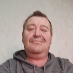 Klemens
