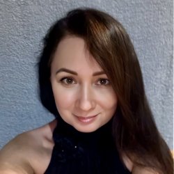 Elizabeth