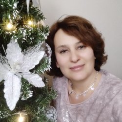 Irina