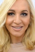 Devorah