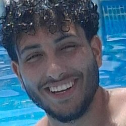 Yonatan
