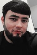 Аслан