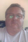 Jeff