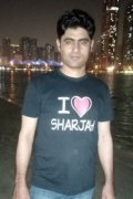 Noman