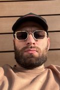 Igor