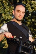 Константин