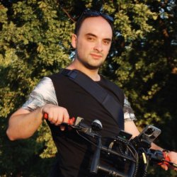 Константин