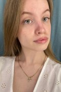 Валентина