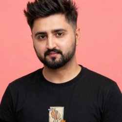 Usman