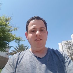 בוריס
