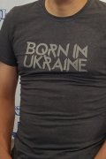 Vityk