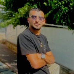 Adam