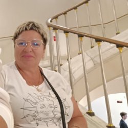 Галина