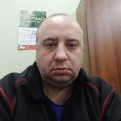 Vyacheslav