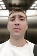 Вадим