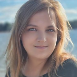 Elisabeth