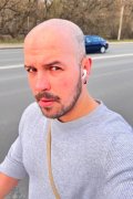 Дмитрий