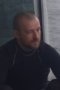 Kaspars