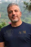 جمال
