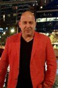 Вадим
