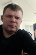 Ник