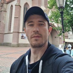 Sergej
