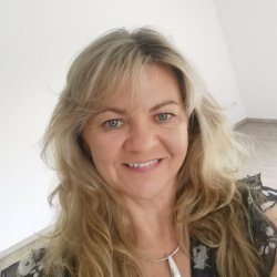 Nadja