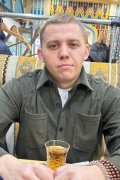Роман