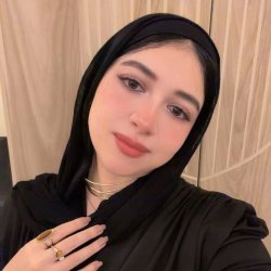 Basma