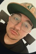 Lee