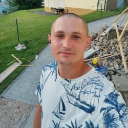Dmutro