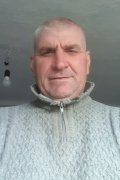 Анатолий