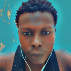 Elijah