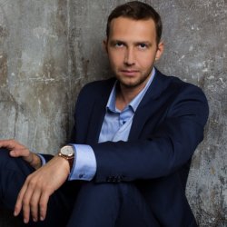 Андрей