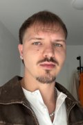 Julian